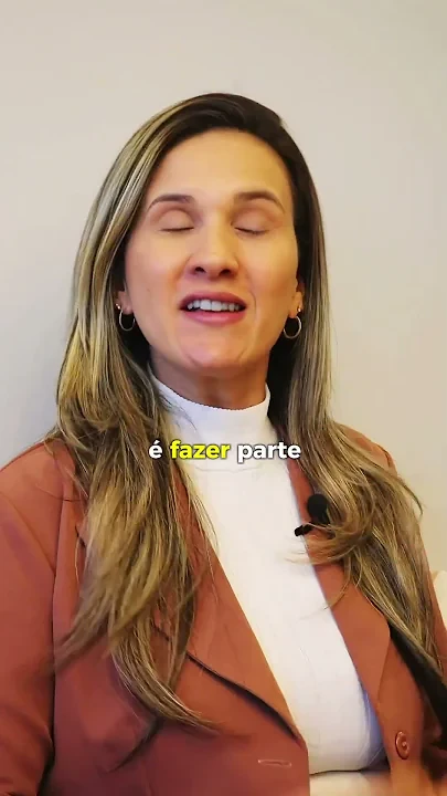 Leiliane Brito