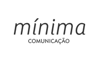 Mínima