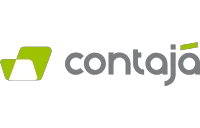Contajá