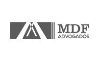 MDF