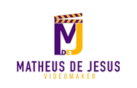 Matheus de Jesus