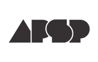APSP