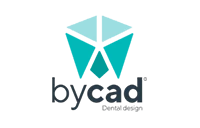 ByCad
