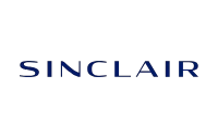 Sinclair