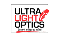Ultra Light