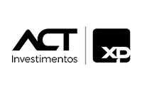 ACT