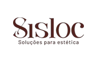 Sisloc
