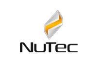 Nutec