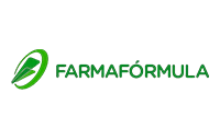 Farmaformula