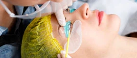 Estética Avançada e Ortomolecular