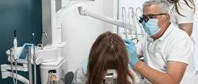 Cirurgia Oral