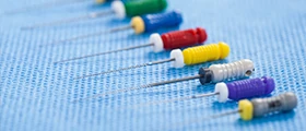 Endodontia