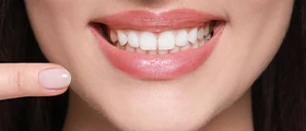 Estética Integrada