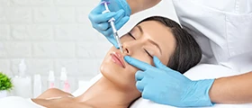 Day Clinical na Harmonização Orofacial