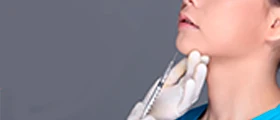 Harmonização Orofacial – Toxina Botulínica e Preenchimento para Iniciantes