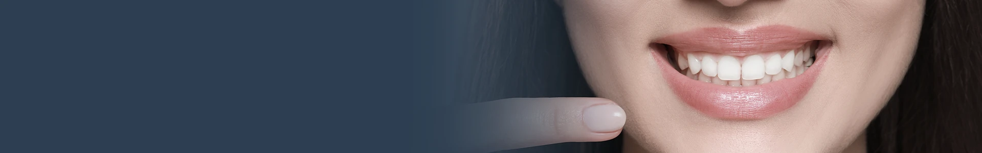 Estética Integrada