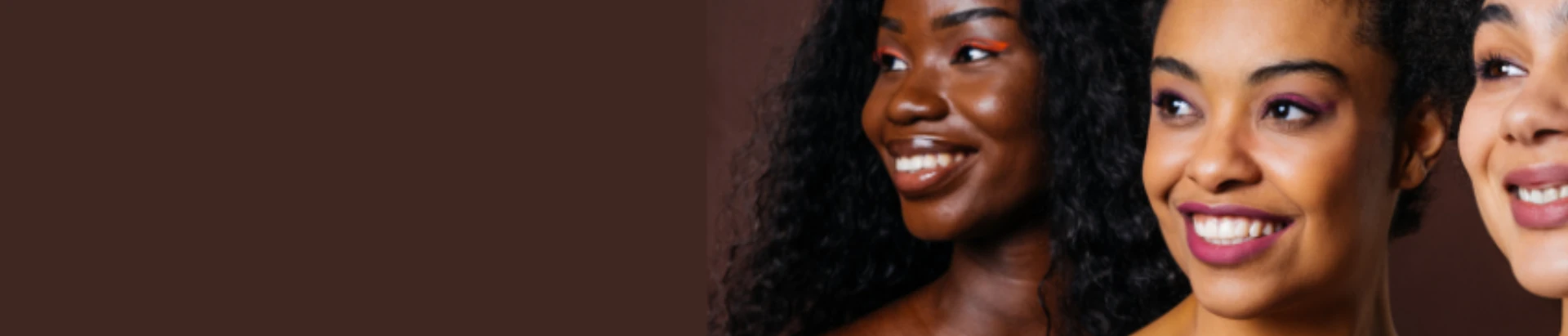 Atuação da Estética Integrativa em Peles Negras