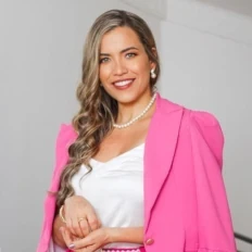 Jacqueline Araújo Panelli