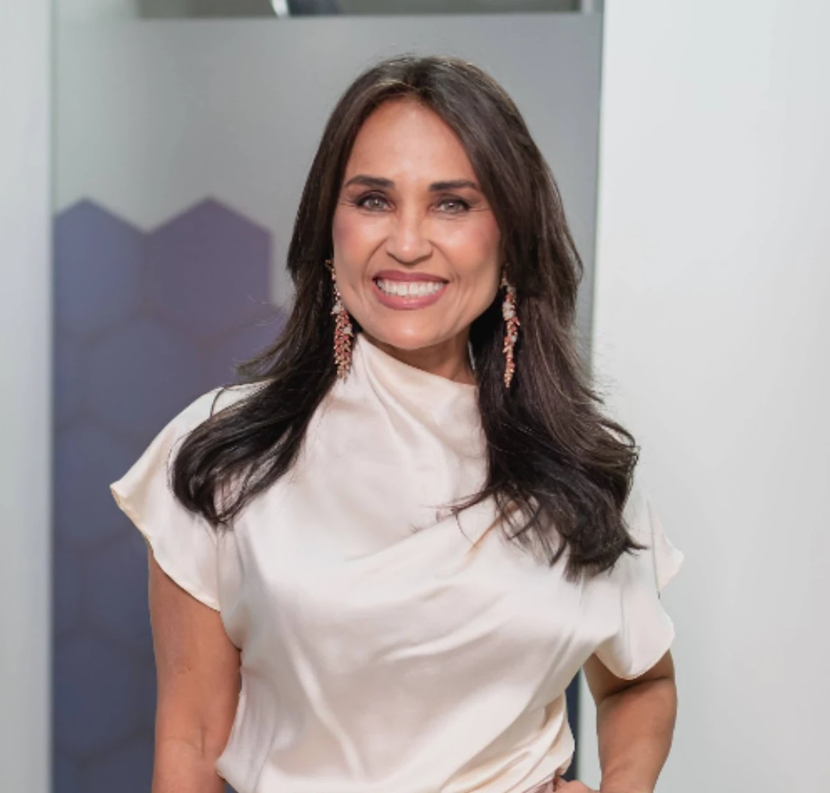 Drª. Tathiane Dias Pinheiro de Freitas