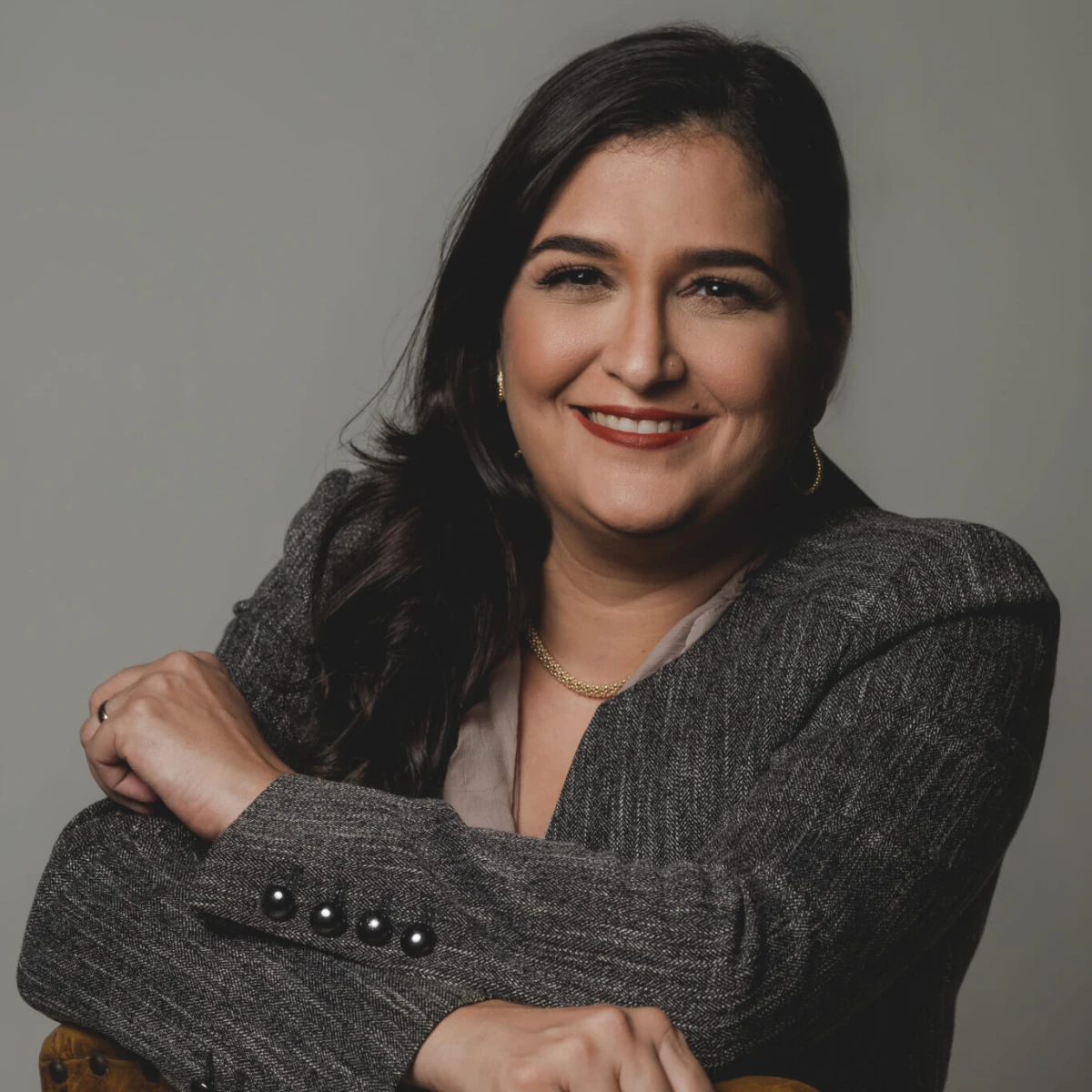 Coordenadora Dra. Silvana Taddei