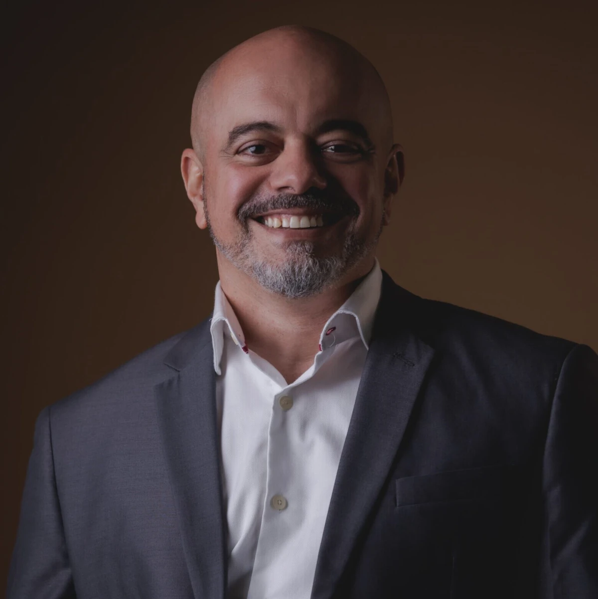 Prof. Dr. Anderson Freitas