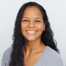 Profª. Susana Soares