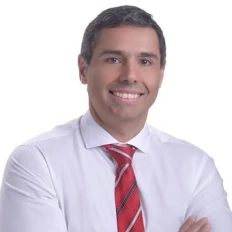 Alexandre Villela