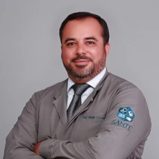 Bráulio Carneiro Júnior