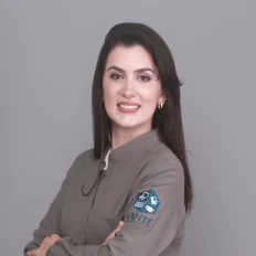 Alana Colares