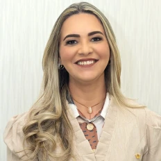 Drª. Viviane Feio