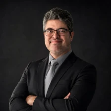 Dr. Adolfo Duarte