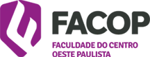 FACOP