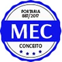 MEC