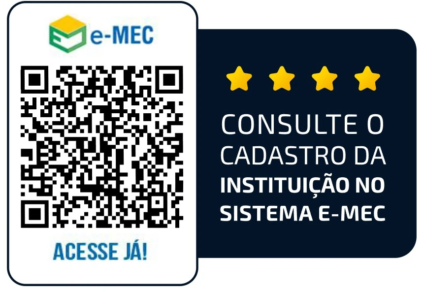 MEC - Ipgs