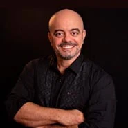 Imagem do Dr. Anderson Freitas
