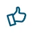 Icone Facilidade