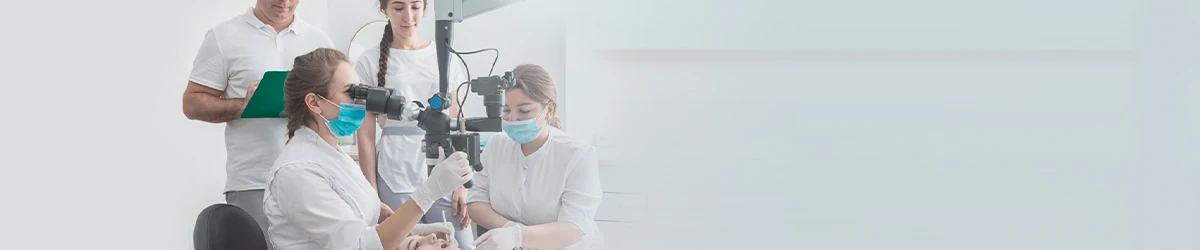 Interna | Destaque | Clinica Escola
