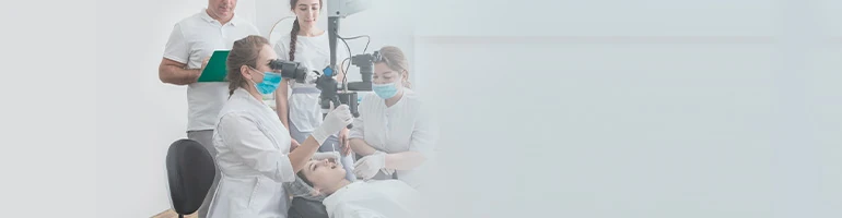 Interna | Destaque | Clinica Escola