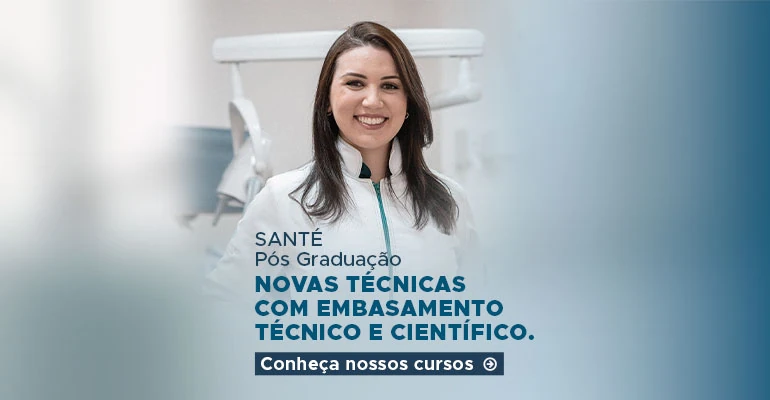 Destaque - Santé Novas Técnicas