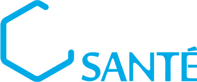 Onde a Saúde e a educação se encontram com <span>vantagens exclusivas!</span>