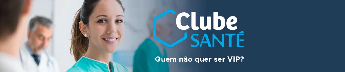 Interna | Contato | Destaque