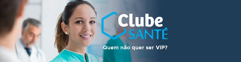 Interna | Contato | Destaque