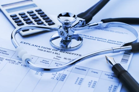 Tenha o controle sobre a inadimplência na sua clínica