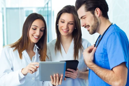 5 tendências da odontologia em 2018