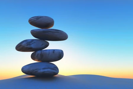 5 dicas para equilibrar a vida pessoal e profissional de quem trabalha com saúde
