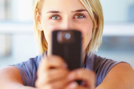 Como fazer um plano estratégico de marketing para profissionais da saúde