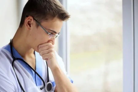 Como atrair mais pacientes para o meu consultório?