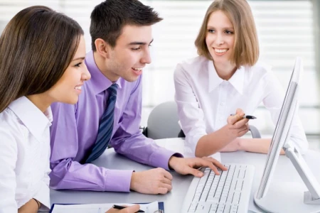 10 bons motivos para fazer uma pós-graduação em saúde