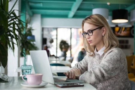 Entenda a importância de uma formação empreendedora