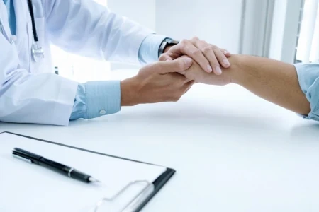 7 dicas para melhorar o atendimento em sua clínica